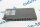 Allen-Bradley CAT 1771-SIM 8-Point Discrete I/O Simulator Module