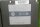 Allen-Bradley CAT 1771-SIM 8-Point Discrete I/O Simulator Module