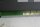 Allen-Bradley CAT 1771-SIM 8-Point Discrete I/O Simulator Module