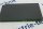 Allen-Bradley CAT 1771-SIM 8-Point Discrete I/O Simulator Module