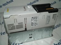 Allen-Bradley Power Flex 700