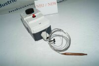 ALRE-IT   JET-153 Thermostat   100...280 C