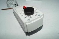 ALRE-IT   JET-153 Thermostat   100...280 C