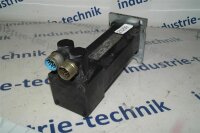 AMK DT4-4-10-R00 Servomotor DT4410R00