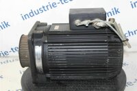 AMK DV10-22-4-I00 Servomotor DV10224I00  4,8 kw