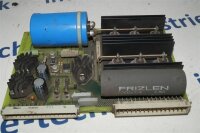 BALDOR ASR PNM15070001     11716A      AS185V