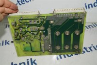 BALDOR ASR PNM15070001     11716A      AS185V