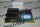 BALDOR ASR PNM15070001     11716A      AS185V