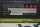 BALDOR ASR PNM15070001     11716A      AS185V