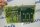 BALDOR ASR PNM15070001     11716A      AS185V