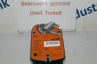 BELIMO LF24-MFT2 Klappenstellantrieb Klappenantrieb LF24MFT2
