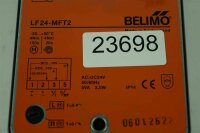 BELIMO LF24-MFT2 Klappenstellantrieb Klappenantrieb LF24MFT2