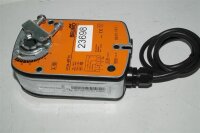 BELIMO LF24-MFT2 Klappenstellantrieb Klappenantrieb LF24MFT2