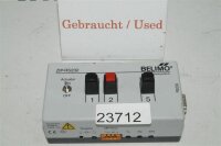BELIMO ZIP-RS232 ZIPRS232