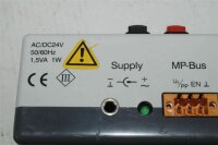 BELIMO ZIP-RS232 ZIPRS232