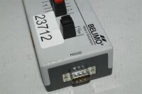 BELIMO ZIP-RS232 ZIPRS232