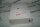 BERGER LAHR D901.61  RS 10    REV 10   Schrittmotorkarte 0062010901113