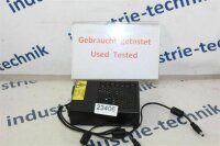 BLACK BOX ACS2209A-PS Network Services