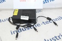 BLACK BOX ACS2209A-PS Network Services
