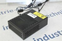 BLACK BOX ACS2209A-PS Network Services