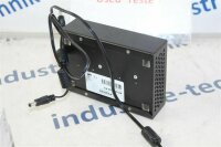 BLACK BOX ACS2209A-PS Network Services