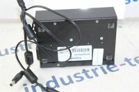 BLACK BOX ACS2209A-PS Network Services