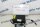 BLACK BOX ACS2209A-PS Network Services