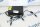 BLACK BOX ACS2209A-PS Network Services