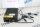 BLACK BOX ACS2209A-PS Network Services
