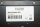 BLACK BOX ACS2209A-PS Network Services