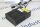 BLACK BOX ACS2209A-PS Network Services