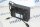 BLACK BOX ACS2209A-PS Network Services