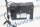 BLACK BOX ACS2209A-PS Network Services