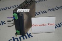BLOCK B 1202084 Switched-Mode Power Supply  24V 5A...
