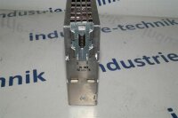 BLOCK B 1202084 Switched-Mode Power Supply  24V 5A   getested
