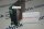 BLOCK B 1202084 Switched-Mode Power Supply  24V 5A   getested
