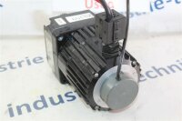 Bodine Electric 34B3FEBL-W2 Gearmotor