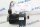 Bodine Electric 34B3FEBL-W2 Gearmotor