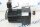 Bodine Electric 34B3FEBL-W2 Gearmotor