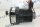 Bodine Electric 34B3FEBL-W2 Gearmotor