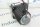 Bodine Electric 34B3FEBL-W2 Gearmotor