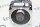 Bodine Electric 34B3FEBL-W2 Gearmotor