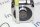 Bodine Electric 34B3FEBL-W2 Gearmotor