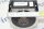 Bodine Electric 34B3FEBL-W2 Gearmotor