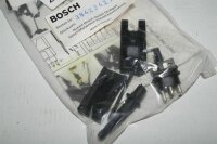 BOSCH 3842242798 Verbinder
