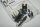 BOSCH 3842242798 Verbinder
