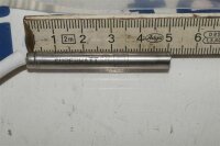Cartridge Heater A Stage 59012003 Heizpatrone Heizelement  superwatt HS25-2