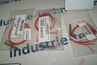 Cartridge Heater A Stage 59012003 Heizpatrone Heizelement  superwatt HS25-2
