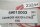 Cartridge Heater A Stage 59012003 Heizpatrone Heizelement  superwatt HS25-2