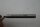 Cartridge Heater A Stage 59012003 Heizpatrone Heizelement  superwatt HS25-2